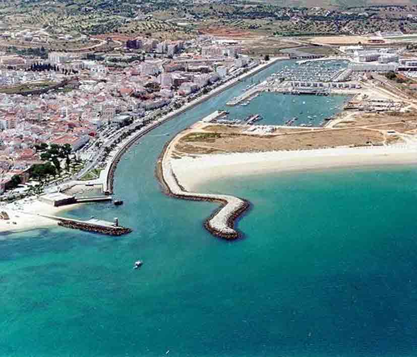 Lagos